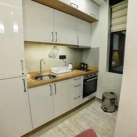 Elite Peak * Златибор