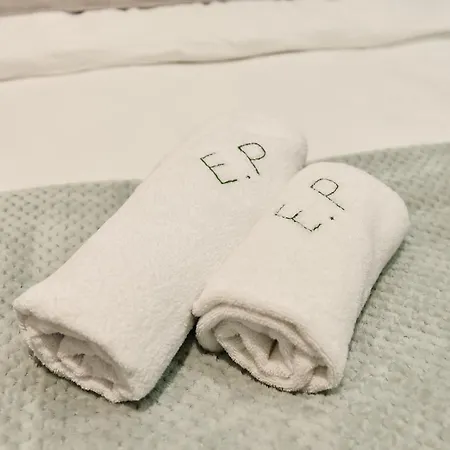 Apartment Elite Peak *