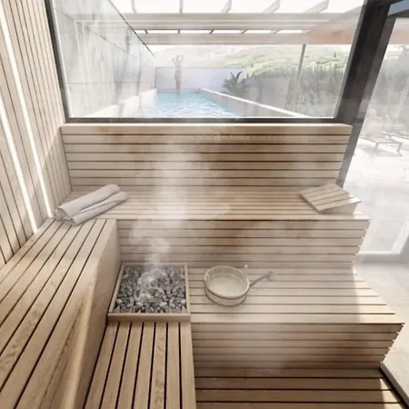 Апартаменты Elite Peak Златибор