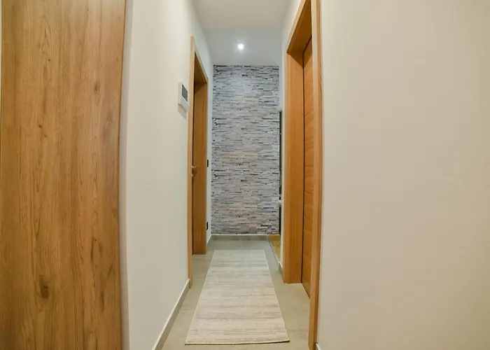 Elite Peak Apartamento Zlatibor