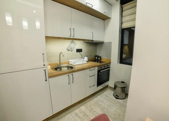 Elite Peak * Zlatibor