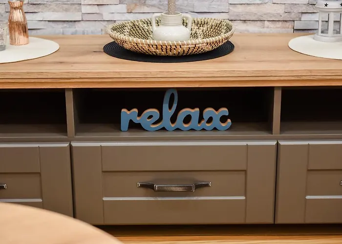 Apartamento Elite Peak Zlatibor