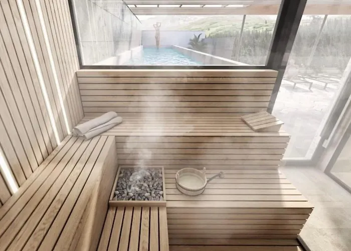 Apartman Elite Peak Zlatibor