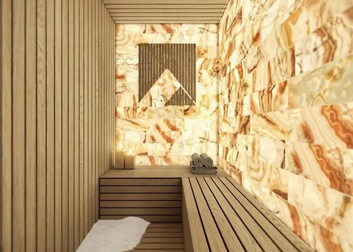 Apartman Elite Peak *